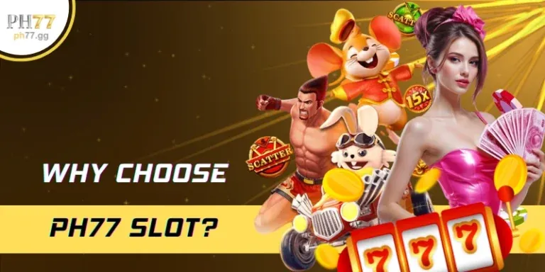 Khuyến mãi oxbet nhà cái