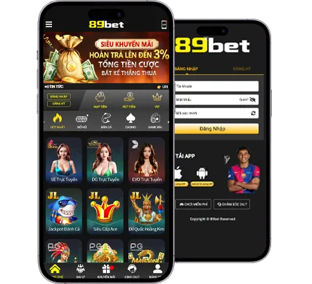 Nền tảng an toàn oxbet nhà cái