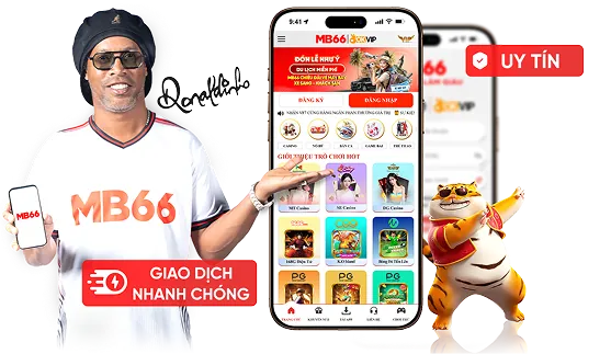 Trải nghiệm cá cược mượt mà trên ứng dụng OXBET