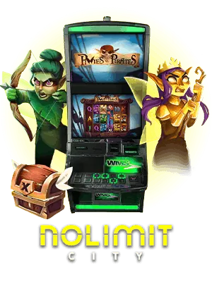 Hỗ trợ khách hàng 24/7 oxbet
