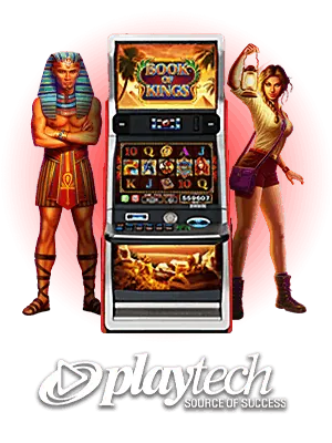 Hỗ trợ khách hàng 24/7 oxbet nhà cái