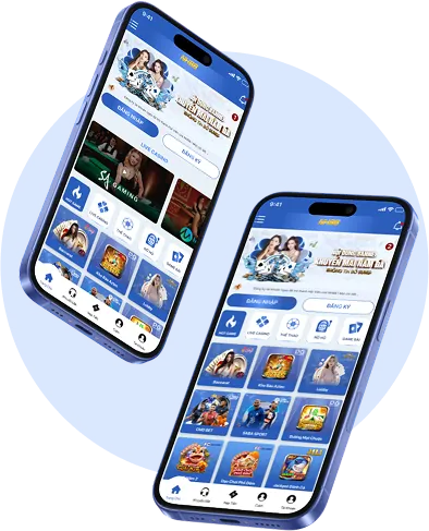 Nền tảng bảo mật oxbet nhà cái