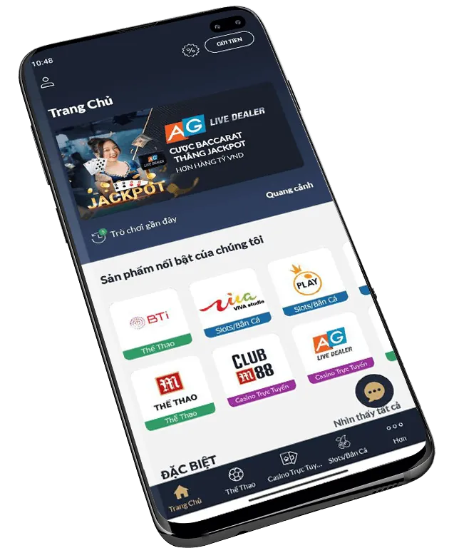 Khuyến mãi độc quyền oxbet nhà cái