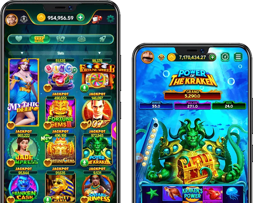 Quản lý tài khoản cá nhân oxbet