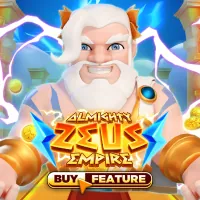 Cam kết bảo mật và công bằng của oxbet nhà cái