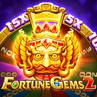 Biểu tượng bước 1: Truy cập trang chủ oxbet nhà cái