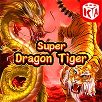 Trải nghiệm di động oxbet nhà cái