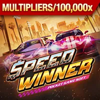 Hướng dẫn rút tiền oxbet nhà cái
