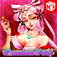 Biểu tượng đường dây nóng của Oxbet Nhà Cái