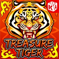 Biểu tượng đánh giá rủi ro
