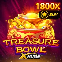 Biểu tượng hỗ trợ qua email của Oxbet Nhà Cái
