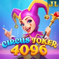 Quy trình nạp tiền oxbet nhà cái