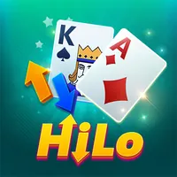 Hình ảnh minh họa mô hình Đại lý