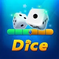 Đội ngũ hỗ trợ tận tâm 24/7