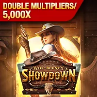 Hướng dẫn đăng ký tài khoản oxbet nhà cái