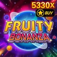 Hỗ trợ khách hàng 24/7 oxbet nhà cái