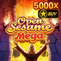 Giao dịch tài chính an toàn và nhanh chóng tại oxbet nhà cái