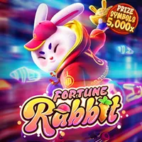 Nền tảng an toàn oxbet nhà cái