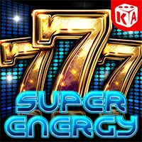 Biểu tượng trò chuyện trực tuyến 24/7 của Oxbet Nhà Cái