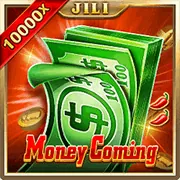 Liên hệ hỗ trợ oxbet nhà cái