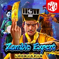 Biểu tượng hợp đồng