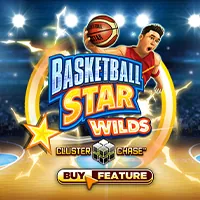 Gửi rút tiền nhanh chóng oxbet nhà cái