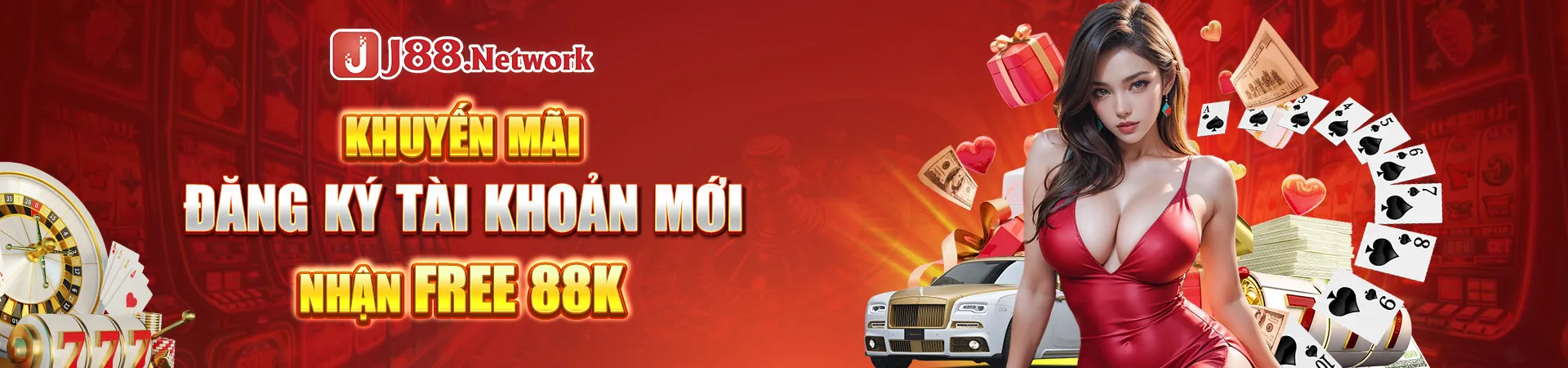 Dịch vụ hỗ trợ khách hàng chuyên nghiệp của oxbet nhà cái