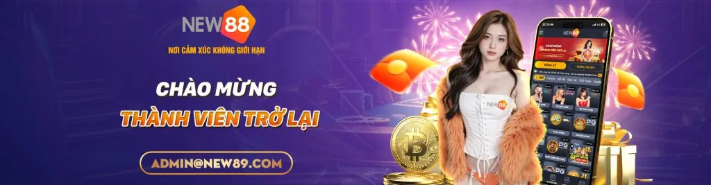 Trang chủ blog OXBET Nhà Cái 2026