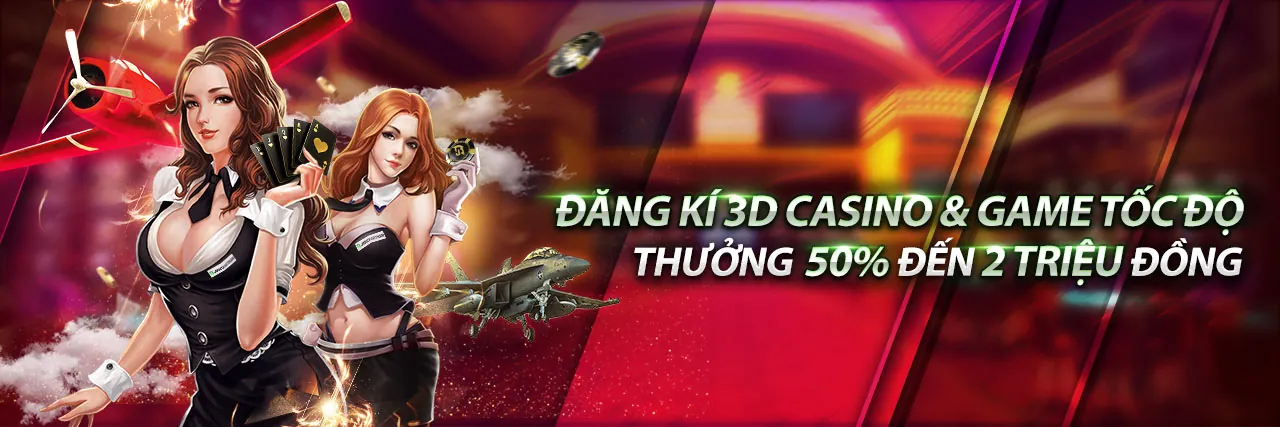 Thế giới bắn cá sôi động tại OXBET nhà cái