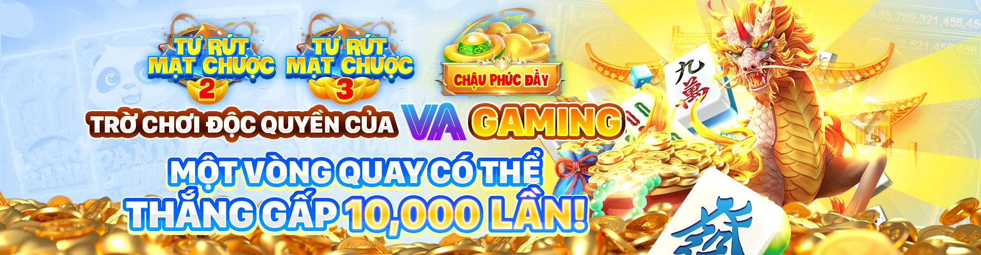 Hình ảnh giới thiệu oxbet nhà cái