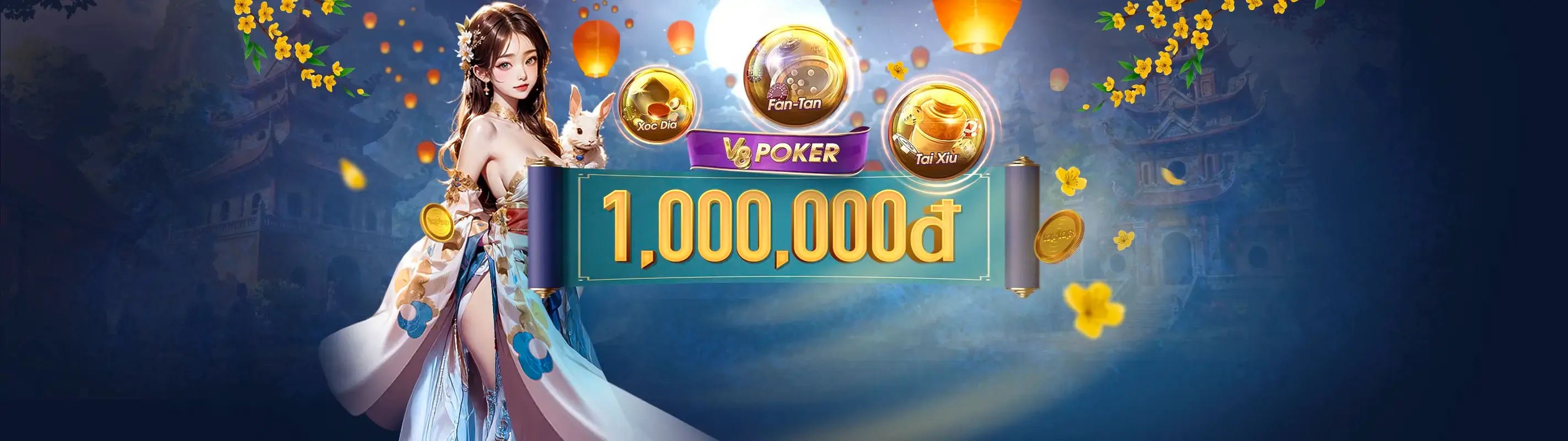 Điều khoản và Điều kiện của oxbet nhà cái 2026 - Nền tảng giải trí trực tuyến uy tín