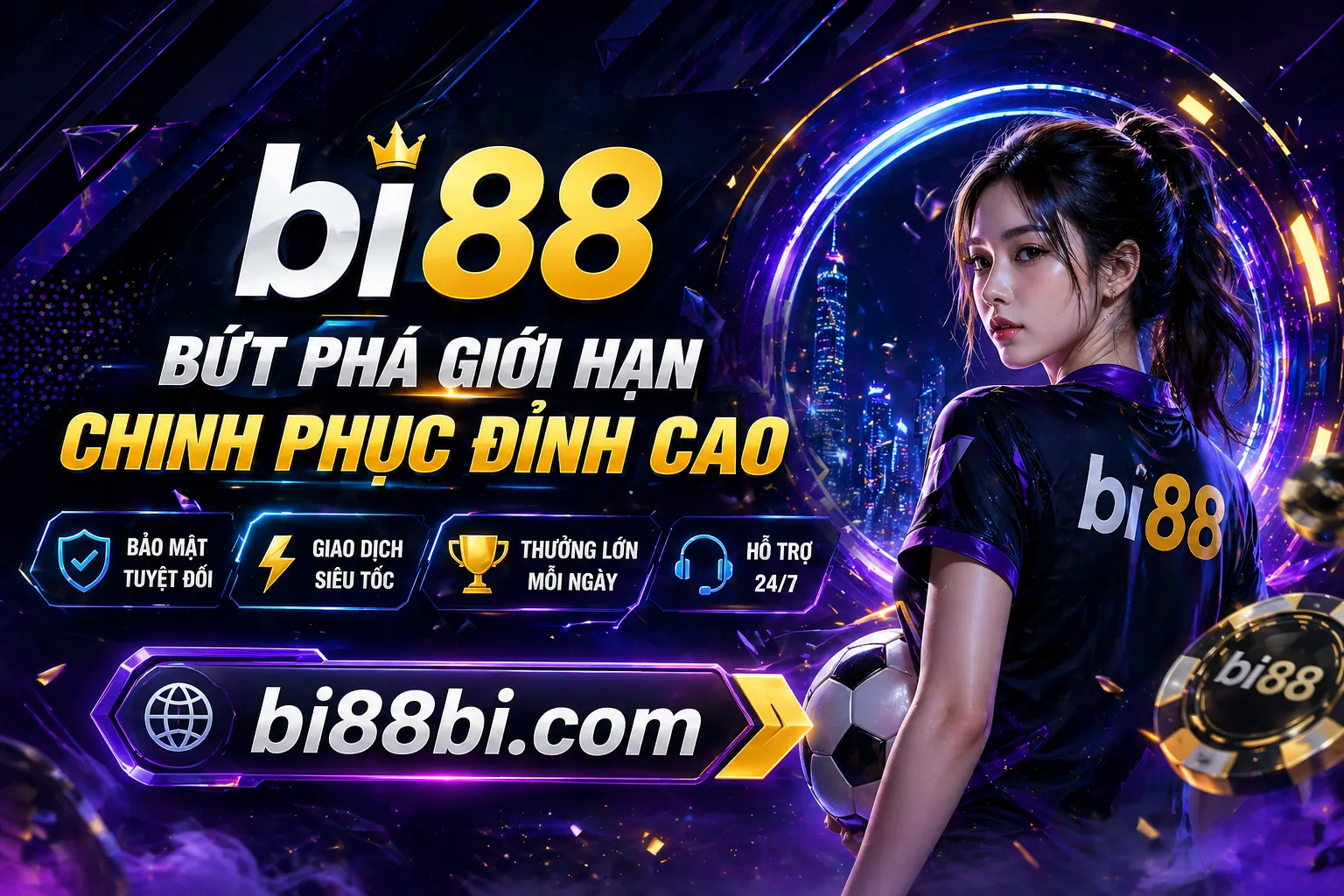 Sòng bạc trực tuyến oxbet nhà cái với các trò chơi hấp dẫn