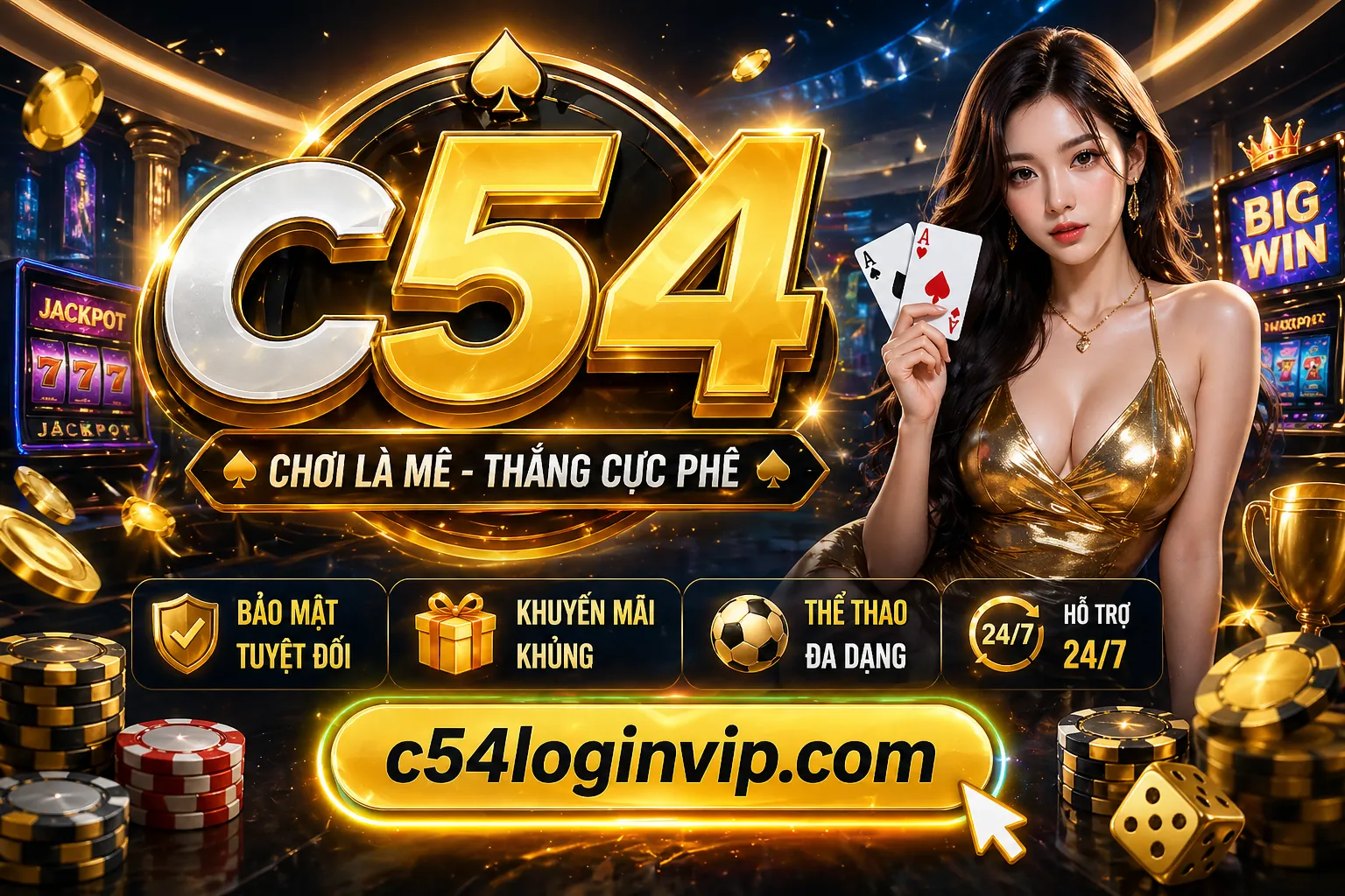 Mẹo chơi nổ hũ dễ thắng tại OXBET