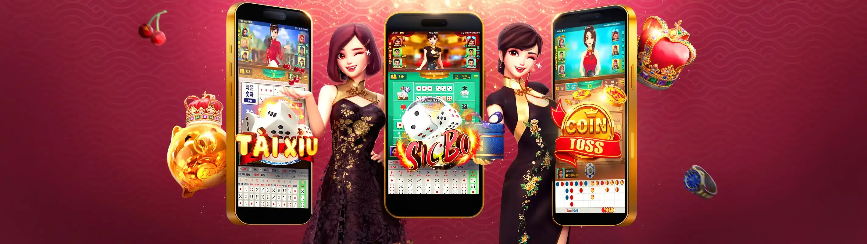Hình ảnh đội ngũ hỗ trợ khách hàng chuyên nghiệp của oxbet nhà cái sẵn sàng phục vụ