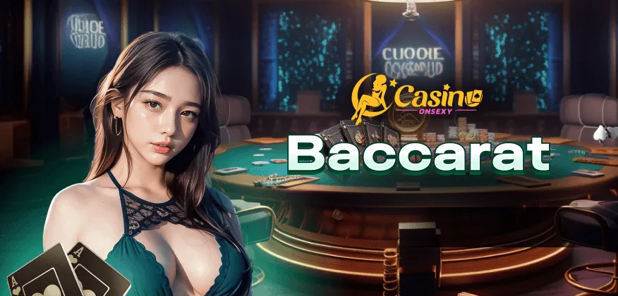 Mẹo và lời khuyên cho người mới bắt đầu cá cược thể thao