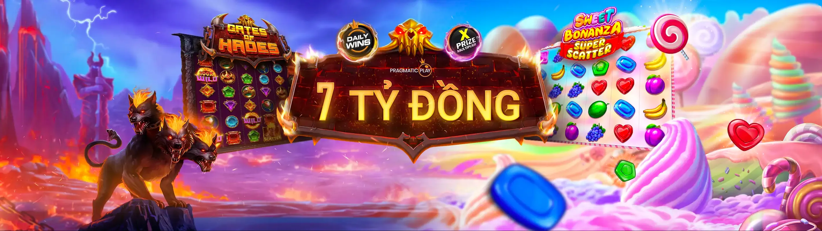 Hình ảnh banner hỗ trợ khách hàng oxbet nhà cái