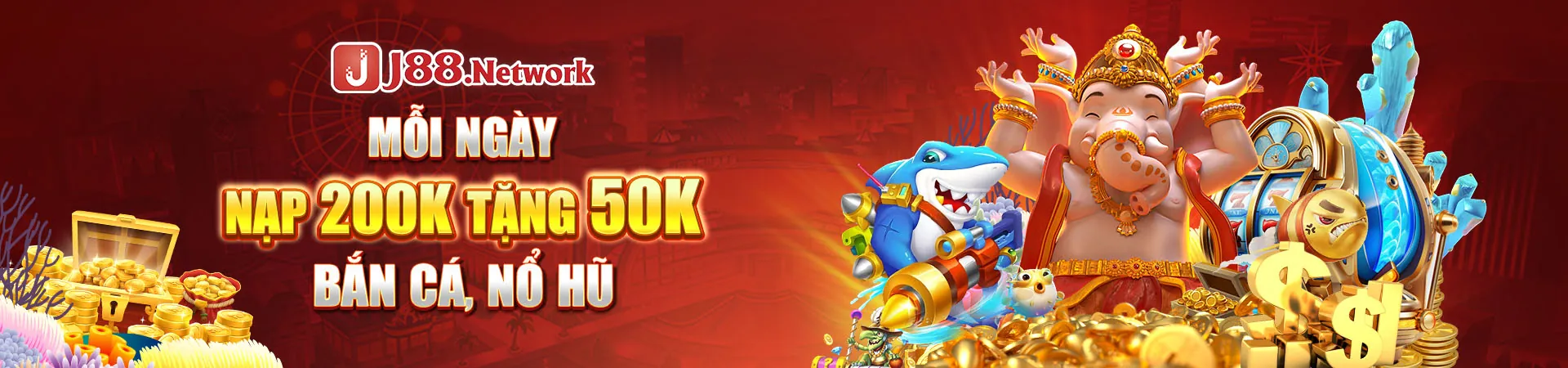 Thế giới Game Bắn Cá đỉnh cao tại oxbet nhà cái