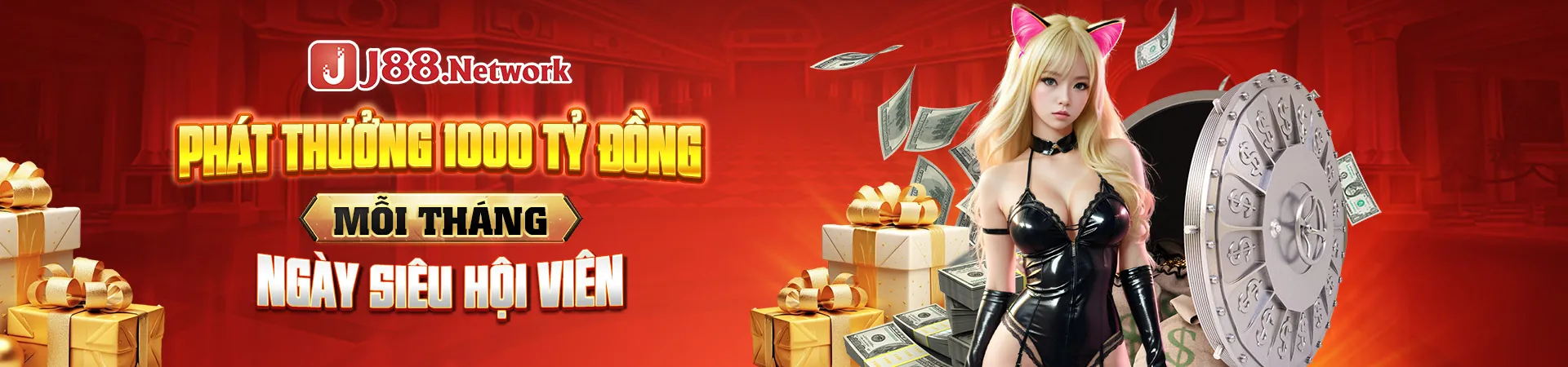 Hình ảnh banner khuyến mãi oxbet nhà cái với các phần thưởng hấp dẫn