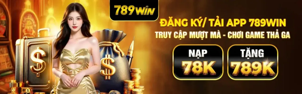 Hình ảnh Nổ Hũ trực tuyến tại oxbet nhà cái