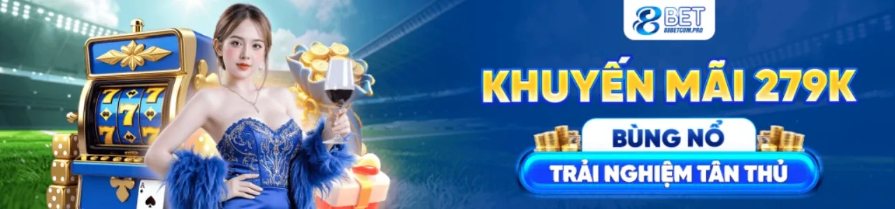 Chiến lược chơi casino trực tuyến hiệu quả
