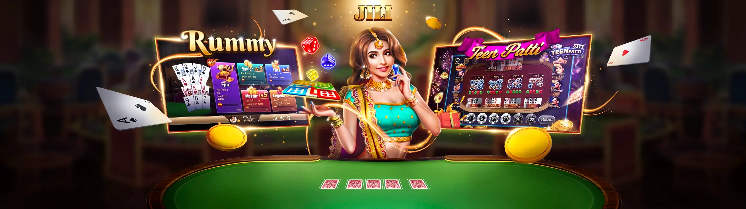 Hình ảnh tổng quan về nền tảng giải trí trực tuyến uy tín của oxbet nhà cái