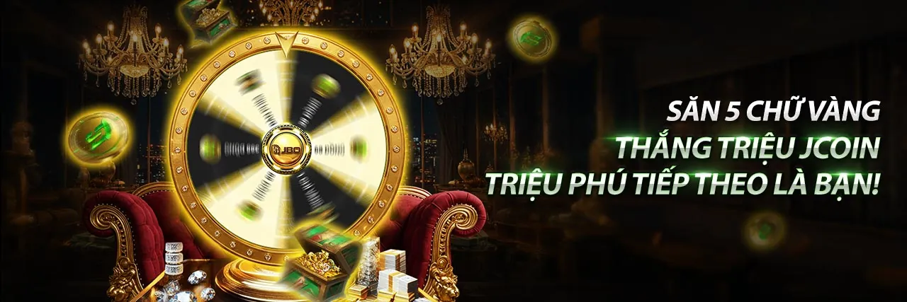 Tổng quan nền tảng oxbet nhà cái