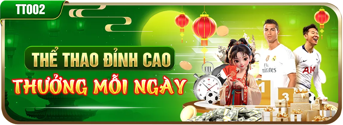 Sân vận động bóng đá với ánh đèn rực rỡ và người hâm mộ cuồng nhiệt, thể hiện tinh thần cá cược thể thao tại oxbet nhà cái