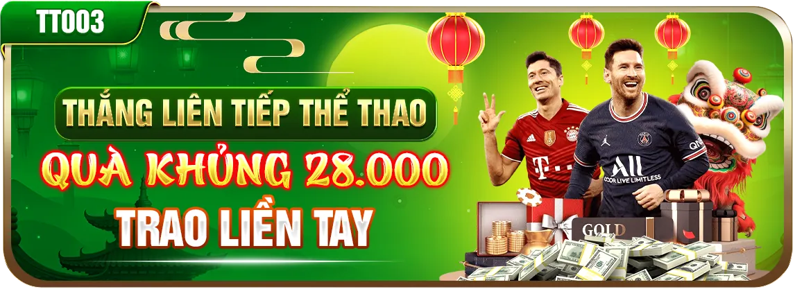 Hình ảnh chính hướng dẫn cá cược thể thao oxbet nhà cái