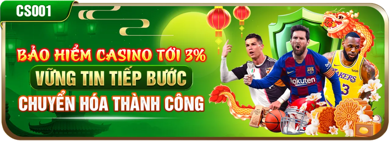 Đội ngũ chuyên gia oxbet nhà cái
