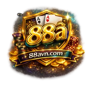 Tổng quan các chương trình ưu đãi OXBET hấp dẫn