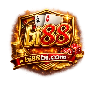 Sự kiện và giải đấu lớn tại OXBET