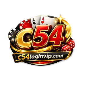 Mẹo cá cược đá gà thông minh oxbet nhà cái