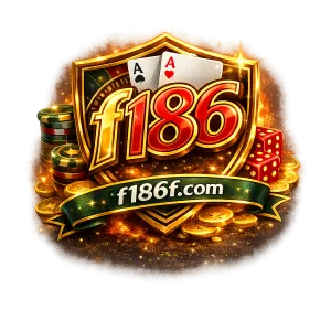 Giao diện cá cược thể thao trực tiếp của oxbet nhà cái với các kèo cược và tỷ lệ hấp dẫn