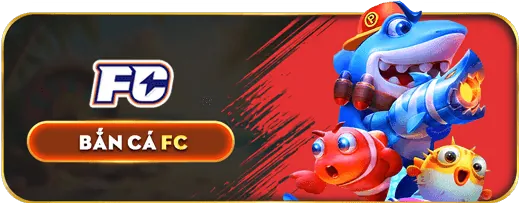 Đánh giá chi tiết nền tảng OXBET Nhà Cái